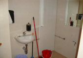 97m² commercial premises for rent in Pontevedra, in the area of Salcedo photo