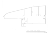 97m² commercial premises for rent in Pontevedra, in the area of Salcedo photo