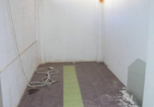 90m² locaux commerciaux pour vente à Ciudad Real photo