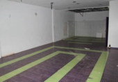 90m² locaux commerciaux pour vente à Ciudad Real photo