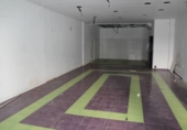 90m² commercial premises for rent in Ciudad Real photo