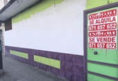 90m² commercial premises for rent in Ciudad Real photo