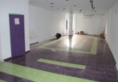 90m² commercial premises for rent in Ciudad Real photo