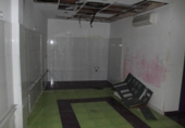 90m² commercial premises for rent in Ciudad Real photo