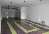 90m² commercial premises for rent in Ciudad Real photo