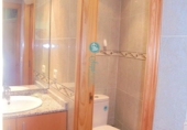 Oficina en alquiler con 100m² en Segovia foto