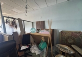 125m² bureau pour location à Ségovie photo