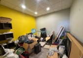 125m² bureau pour location à Ségovie photo