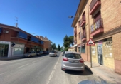 Local comercial en venta con 130m² en Humanes de Madrid foto