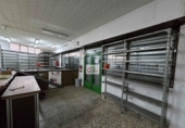 200m² commercial premises for rent in Humanes de Madrid photo