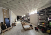 200m² commercial premises for rent in Humanes de Madrid photo