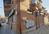 200m² commercial premises for rent in Humanes de Madrid photo