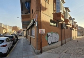 200m² commercial premises for rent in Humanes de Madrid photo