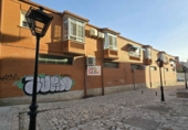 200m² commercial premises for rent in Humanes de Madrid photo