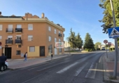 200m² commercial premises for rent in Humanes de Madrid photo