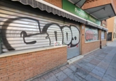 200m² commercial premises for rent in Humanes de Madrid photo