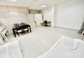 Oficina en venta con 107m² en Tarrasa foto