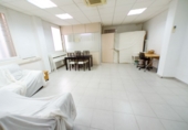 Oficina en venta con 107m² en Tarrasa foto