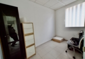 Oficina en venta con 107m² en Tarrasa foto