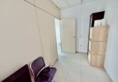 Oficina en venta con 107m² en Tarrasa foto