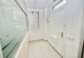 Oficina en venta con 107m² en Tarrasa foto