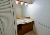 Oficina en venta con 107m² en Tarrasa foto