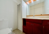 Oficina en venta con 107m² en Tarrasa foto