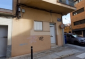 Oficina en venta con 107m² en Tarrasa foto