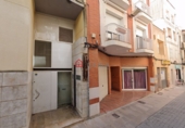 328m² building for sale in Vinaroz photo