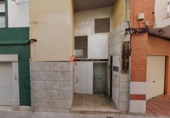 328m² building for sale in Vinaroz photo