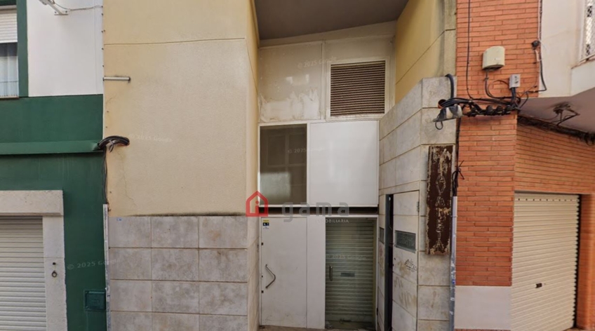 Edificio