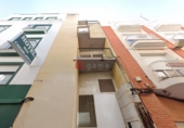 328m² building for sale in Vinaroz photo