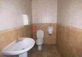 328m² building for sale in Vinaroz photo