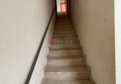 328m² building for sale in Vinaroz photo
