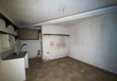 328m² building for sale in Vinaroz photo