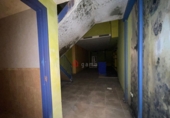 328m² building for sale in Vinaroz photo