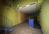 328m² building for sale in Vinaroz photo