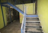 328m² building for sale in Vinaroz photo