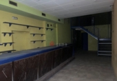 328m² building for sale in Vinaroz photo