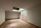 328m² building for sale in Vinaroz photo