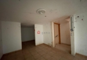 328m² building for sale in Vinaroz photo