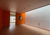 328m² building for sale in Vinaroz photo