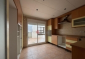 328m² building for sale in Vinaroz photo