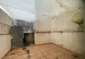 328m² building for sale in Vinaroz photo