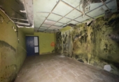 328m² building for sale in Vinaroz photo