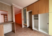 328m² building for sale in Vinaroz photo