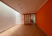328m² building for sale in Vinaroz photo