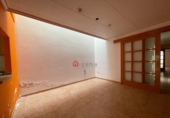 328m² building for sale in Vinaroz photo
