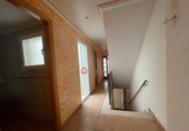 328m² building for sale in Vinaroz photo