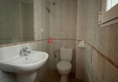 328m² building for sale in Vinaroz photo